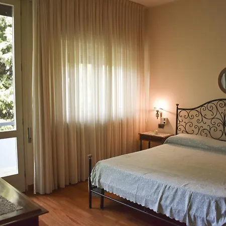 Magnolia - Rebomaholidays Apartment *