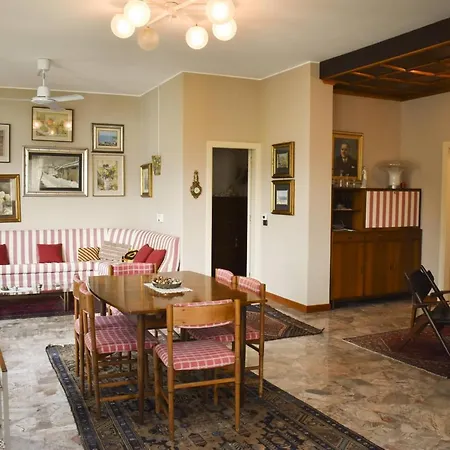 Apartment Magnolia - Rebomaholidays San Felice del Benaco