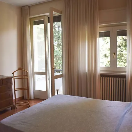 Apartment Magnolia - Rebomaholidays