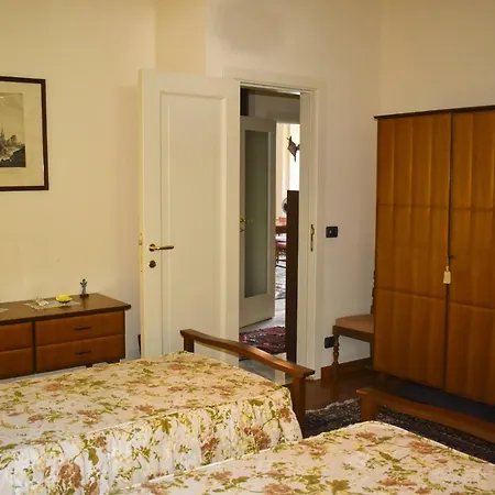 Magnolia - Rebomaholidays Apartment San Felice del Benaco