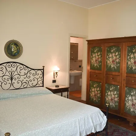 Magnolia - Rebomaholidays Apartment